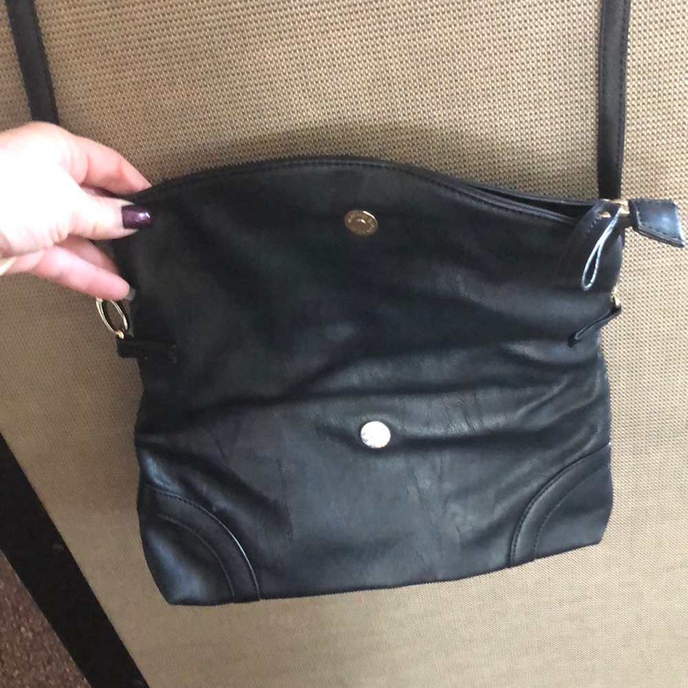 Purse - Picture 3 of 4